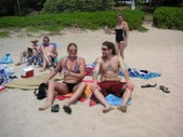 Enlarge photo 40