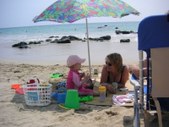 Enlarge photo 41