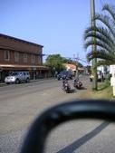 Enlarge photo 44