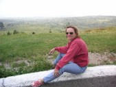 Enlarge photo 48