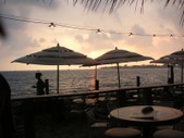 Enlarge photo 51