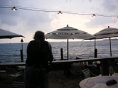 Enlarge photo 52
