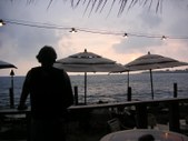 Enlarge photo 53