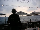 Enlarge photo 54