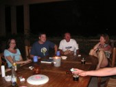Enlarge photo 58