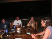 Enlarge photo 59
