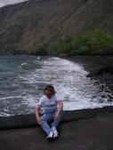 Enlarge photo 62