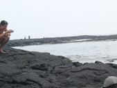 Enlarge photo 68