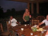 Enlarge photo 78