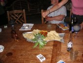 Enlarge photo 79