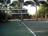 Enlarge photo 84