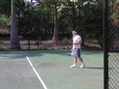 Enlarge photo 90