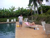 Enlarge photo 106