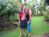 Enlarge photo 113