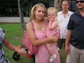 Enlarge photo 117