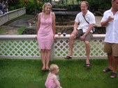 Enlarge photo 120