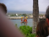 Enlarge photo 122