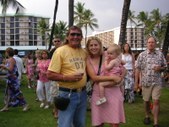 Enlarge photo 126