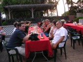 Enlarge photo 132