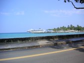 Enlarge photo 137