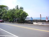 Enlarge photo 138