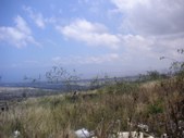 Enlarge photo 140