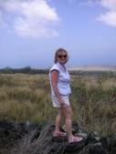 Enlarge photo 141