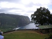 Enlarge photo 143
