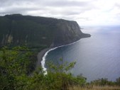 Enlarge photo 144