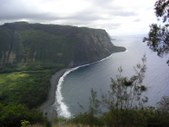 Enlarge photo 147