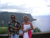 Enlarge photo 150