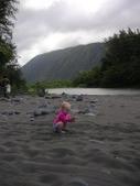 Enlarge photo 153