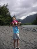Enlarge photo 154