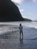Enlarge photo 155