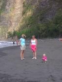 Enlarge photo 156