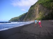 Enlarge photo 157