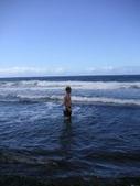Enlarge photo 158