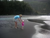 Enlarge photo 159