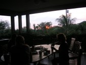 Enlarge photo 174
