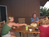 Enlarge photo 176