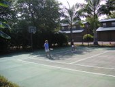 Enlarge photo 184
