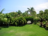 Enlarge photo 196