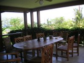 Enlarge photo 197