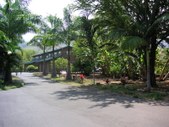 Enlarge photo 206