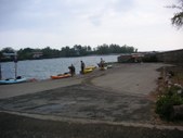 Enlarge photo 208