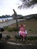 Enlarge photo 210