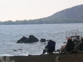 Enlarge photo 211