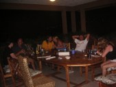 Enlarge photo 219