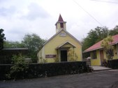 Enlarge photo 225