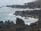 Enlarge photo 244